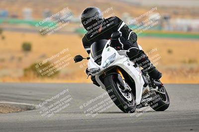 media/Jan-25-2025-2WTD (Sat) [[229346f7e8]]/C Group/Session 3 (Turn 4)/